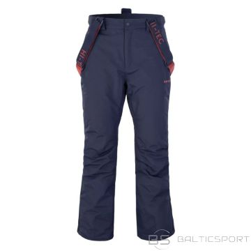 Hi-tec Darin M slēpošanas bikses 92800549414 (XL)