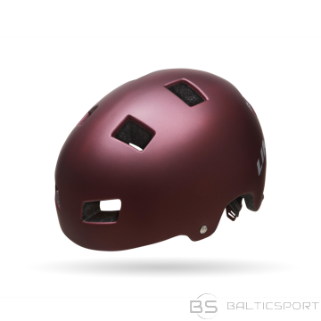 Ķivere LIMAR 720, Matt Burgundy (M)