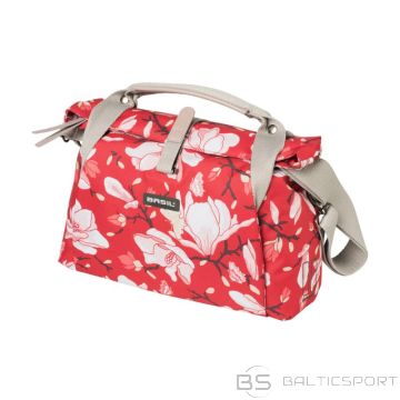 Duffel soma Basil Magnolia City Bag, 7 l