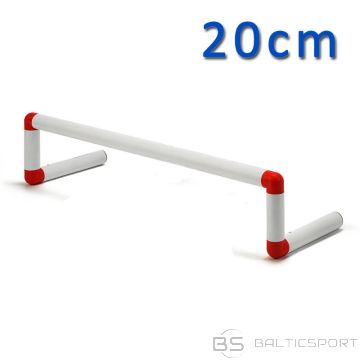Координационный упор PRO - 20см 100082 (Н/Д)