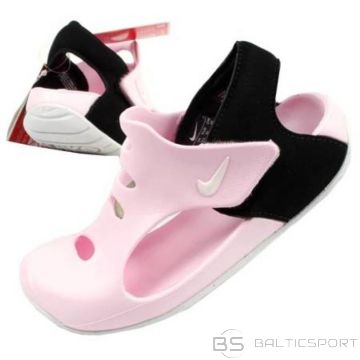 Nike Jr DH9465-601 sporta apavu sandales (27)