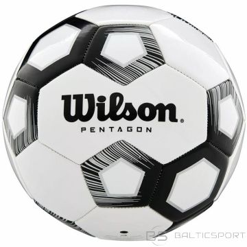 Wilson PENTAGON SB BL R.5 FUTBOLA BATONIŅŠ (NAV PIEMĒROTS)