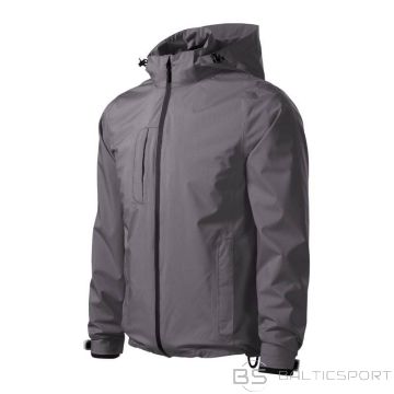 Jacket Malfini Pacific 3 in 1 M MLI-53336 (M)