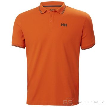 Helly Hansen Kos Polo Shirt M 34068 301 (M)