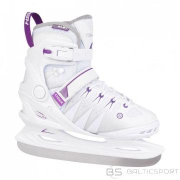 Figure Skates Tempish Crox.XW 1300001635 (42)