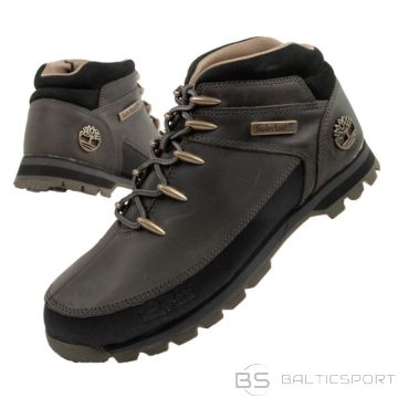 Timberland Euro Sprint M TB0A2K84EL7 shoes (44)