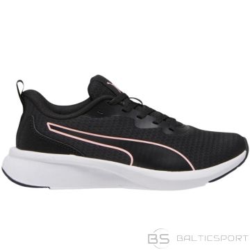 Puma Flyer Lite W 378774 06 running shoes (39)
