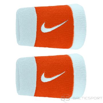 Nike Swoosh dubultplatas aproces 92800648540 (UNISEX)