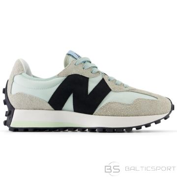 New Balance sports shoes W WS327WD (37)
