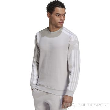 Adidas Squadra 21 sviedri Top GT6640 džemperis / Pelēka / XXL