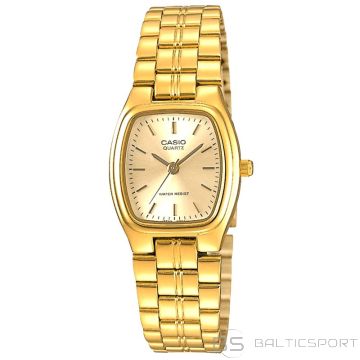 Casio Sieviešu rokaspulkstenis LTP-1169N-9ARDF + KASTE (-)