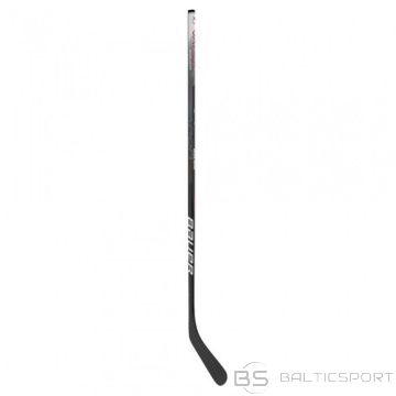 Bauer Vapor League '21 1058830 Composite Stick (070)
