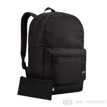 Case Logic Campus 24L CCAM-1216 Black (3204786)