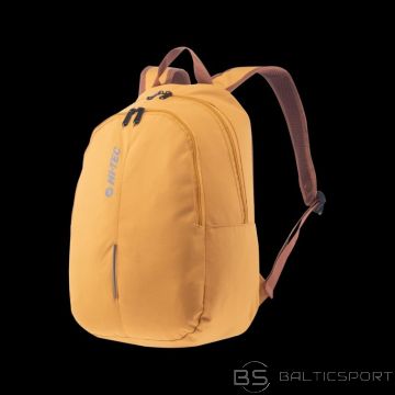 Hi-tec Рюкзак Hillo 92800661864 (18 л)