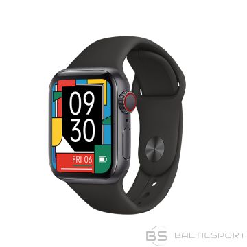 Tracer 47135 TW7-BK Fun Black