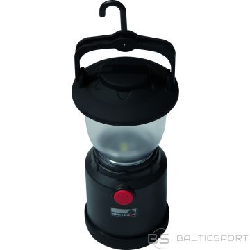 High Peak LED Laterne Camp Light kempinga laterna (41483)