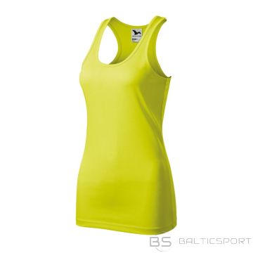 Malfini Футболка Racer W MLI-16790 (2XL)