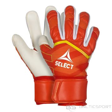 Vārtsarga cimdi SELECT Protection v24 34, izmērs 10