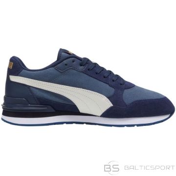 Puma ST Runner v4 SD M 399665 05 shoes (40,5)