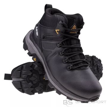 Hi-Tec K2 Thermo Hiker M shoes 92800555299 (43)
