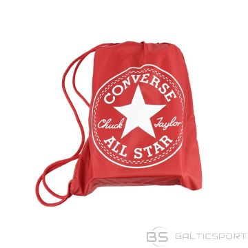 Converse Cinch Bag 3EA045C-600 (One size)