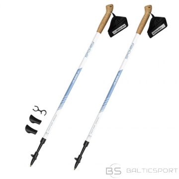 Spokey 929463 nūjošanas nūjas (-)