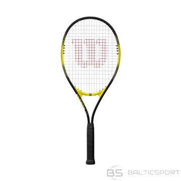 Wilson Теннисная ракетка Energy XL Rkt 3 4 3/8 WR148210U3 (N/A)
