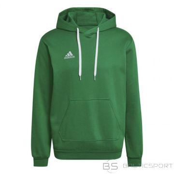 Adidas Entrada 22 Sweat Hoodie M HI2141 (S)
