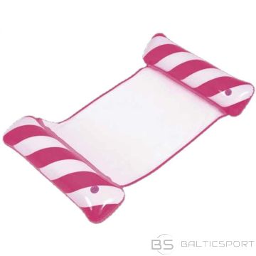 BS Piepūšams ūdens krēsls 120x72x17cm 33052 (nav pieejams)