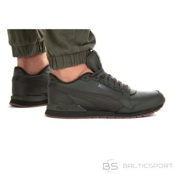 Puma St Runner V3 LM 38485516 shoes (41)