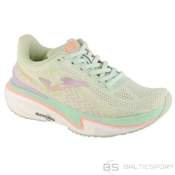 Joma Туфли Storm Viper Lady 2427 M RVIPLS2427 (39)