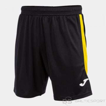 Joma Glasgow Short M 102975.109 (S)