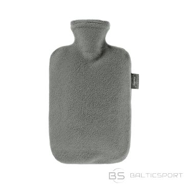 Fashy Hot Water Bottle 2L