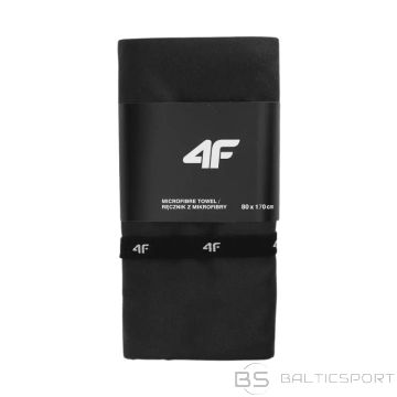 Dvielis U054 4FWSS25ATOWU054 20S (N/A)