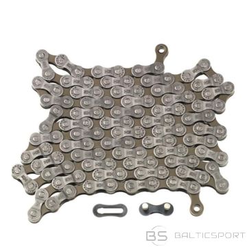 Shimano HG-40 ķēde 114 posmi (nav pieejama)