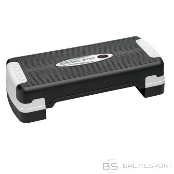 Step slim BSB 580 (N/A)