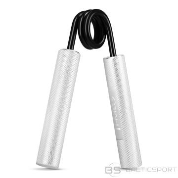 SC13 HMS Hand Grip