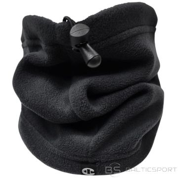 Champion Neck Warmer 806052 ES503 (N/A)