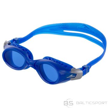 Swim goggles FASHY AQF ERGONOMIC 41019 50 JNR