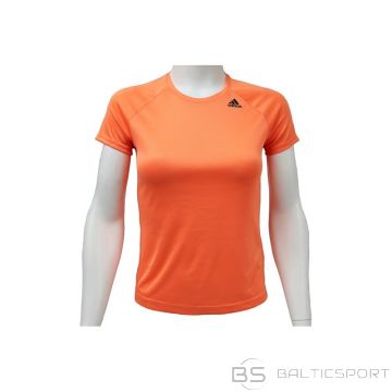 Adidas Футболка D2M Tee Lose W BS1921 (S)
