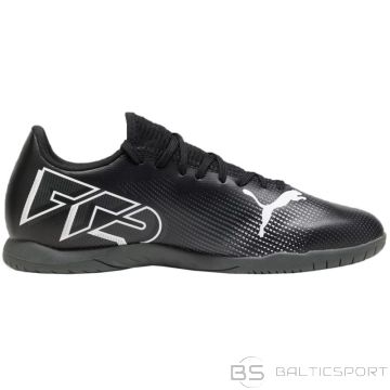 Puma Future 7 Play IT M 107727 02 futbola apavi (45)
