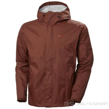 Helly Hansen Loke Jacket M 62252 301 (M)