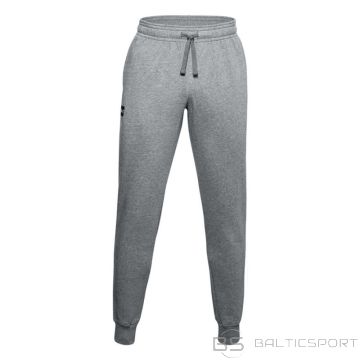Under Armour Under Armor Rival Fleece Joggers M 1357 128 012 (S)