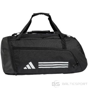 Adidas Essentials 3 svītru soma M IP9863 (N/A)