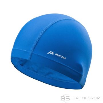 Martes UnoSpandi vāciņš 92800274246 (VIENS IZMĒRS)