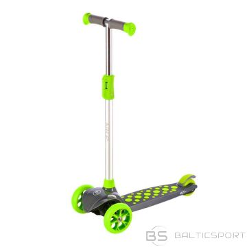 Nils Fun HLB02 ZAĻAIS SKOLĒTERIS