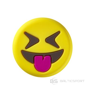 Wilson EMOJI DAMPENER