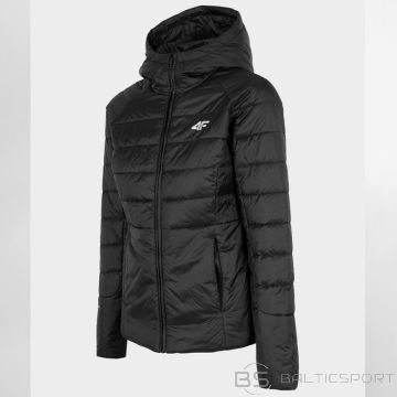 Jacket 4F W H4Z22-KUDP017 20S (S)