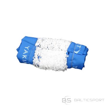 Yakima Uni 100232 vārtu tīkls (N/A)