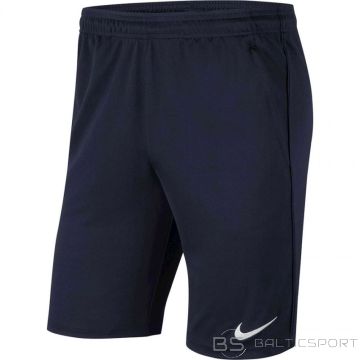 Adidas Nike Df Park 20 Short Kz W CW6154-451 (L)
